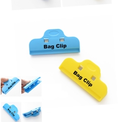 Bag Clip
