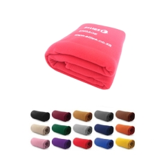 Wallet Sized Fold Up Bag
