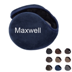 Winter Ear Cover