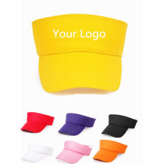 Microfiber Round Beach Towel