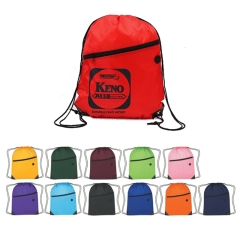 Memo Clip Holder Stand-YVL049