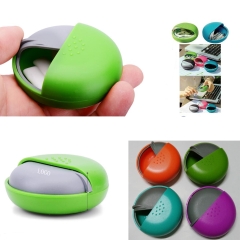 Puppy Shape Toys Ballpoint Pens
