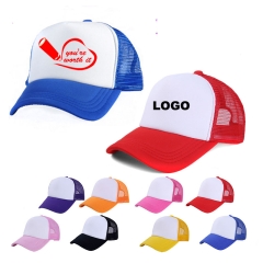 2018 36 inch Lobster Claw Casino Bungee Cord