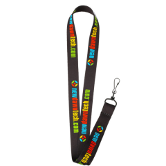 100% silicone wristbands