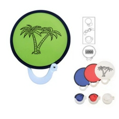 Bookmark Magnifier W/Ruler