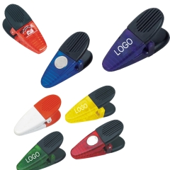 Stainless Steel Tumbler Vacuum Botter With Leak Proof Lid