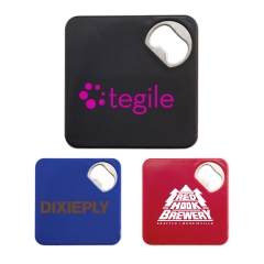 Power Bank-TZBRF002