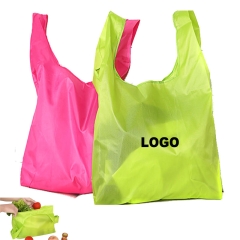 10" Flying Disk With Matching Pouch-TZBPK010