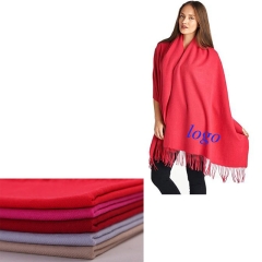 Swivel 2GB USB flash driver