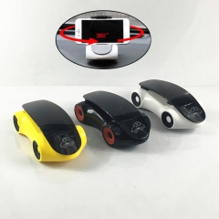 Silicone Lanyard With Phone Holder & Wallet-TRCDD241