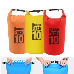 Silicone Oven Mitt-TZBAL156