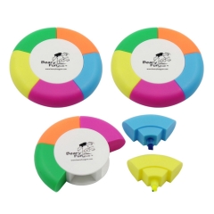 T Shape Foldable Fan