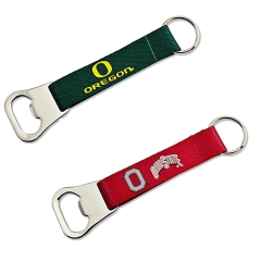 Custom Packing Tape-YEC011