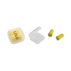 Medical Anti Flu Breathing Respirator