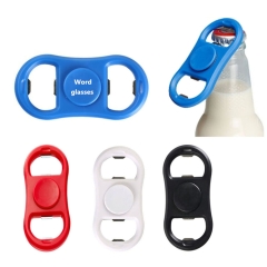 USB Led Millet Light