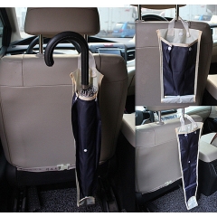 Reusable Non-Woven Tote Bag-YWF070