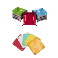 Lightweight Comfortable Eye Mask/Sleep Mask