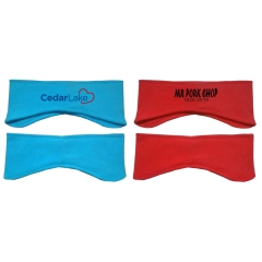 Ear Protection Headband Wamer Band