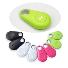 Earphone Cable Winder/Cord Wrap Organizer