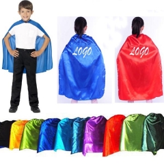 Slap Can Coolers For Merry Christmas New Year Party-TAZKW024