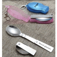 Metal Coded Padlock/Password Lock