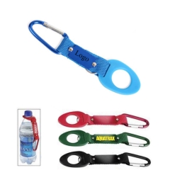 Pocket Folding Ceramic Vegetable Fruit Knife
