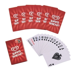 Ice Pack, Cold/ Hot Therapy Pack