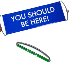 Scroll Banner-SW7806
