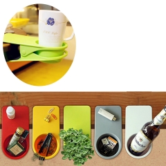 Table Cup Holder Clip-SW7810