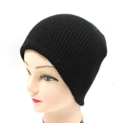 Winter Beanie Hat-SW7811