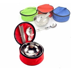 Double Thicker Swim Ring Adult