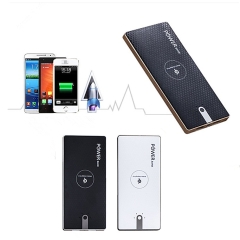 Portable Mobile Phone Holder-YLL224