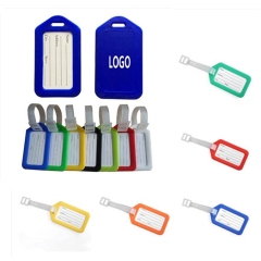 Pet Flying Disc-TRCRL022