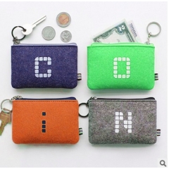 Military Tag Necklace USB Flash Memory Disk