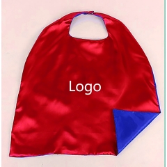Adult Superhero Cape-TRCCC093
