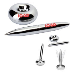 Multi Function Keychian Nail Clippers