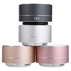 Telescopic Lantern Flashlights