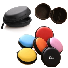 Wireless Sports Music Headphone