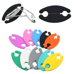 4G  USB Swivel Flash Drive