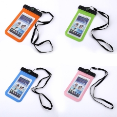 USB Magnetic Attraction Silicone Cord Mobile Phone Charging