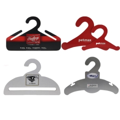 Neoprene Luggage Gripper-YCL149