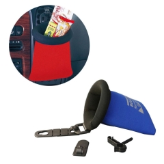 Big screen LCD Digit Kitchen timer