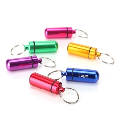 Bookmark Magnifier-TRCRL111