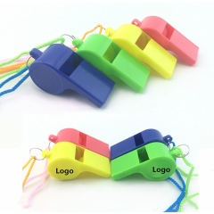 6 Pack Plastic Custom Ice Cream Bowl with Spoons Set-YDL21008