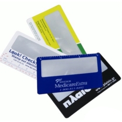Aluminum Notepad With Ballpoint Pen