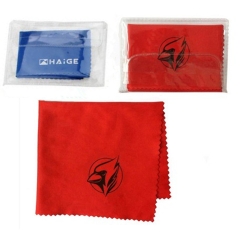 Custom Packing Tape-YTY056