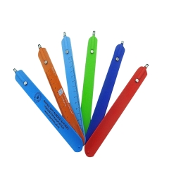 Swivel USB Flash Drive-TLP027
