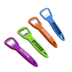 2-In-1 Drink Opener