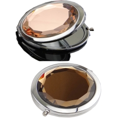 Makeup Mirror-SW7823