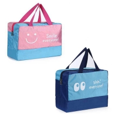 Waterproof Cooler Bag